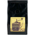 Koffie Maison 125g voor