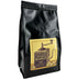 Koffie Maison 125g zij