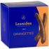 kubus Orangettes