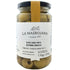 La Masrojana ONTPITTE-OLIJVEN 170g