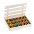 leon000127_01_leonidas-houten-krat-likeurpralines-240-g