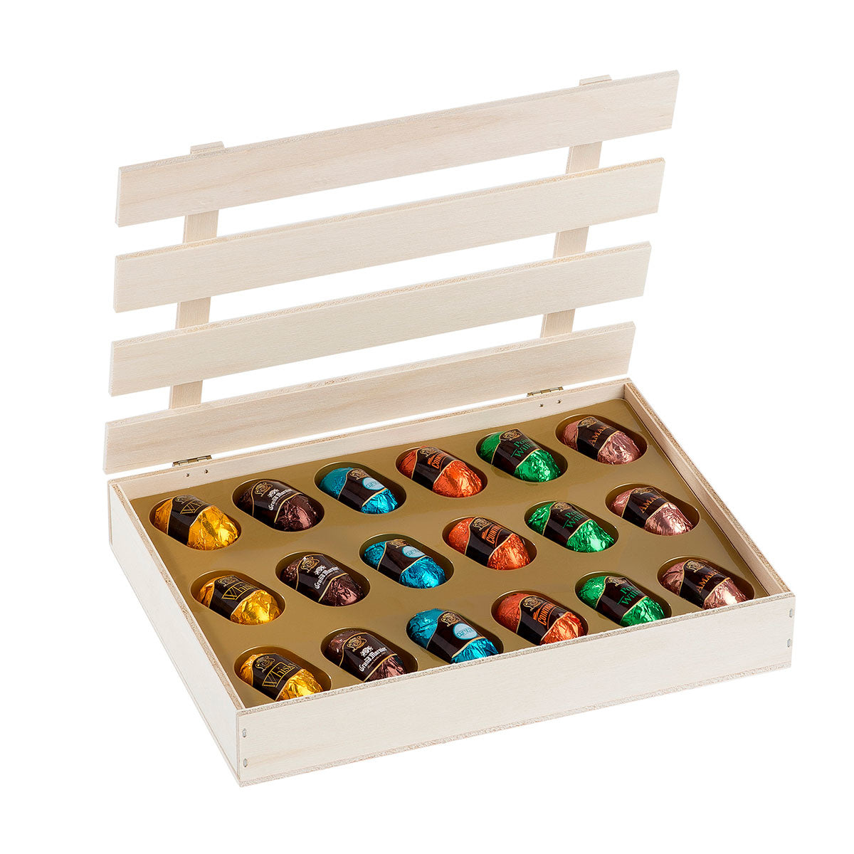 leon000127_01_leonidas-houten-krat-likeurpralines-240-g