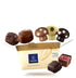 Leonidas ballotin herfstpralines