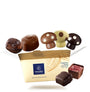 Leonidas ballotin herfstpralines