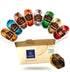 Leonidas ballotin likeurpralines