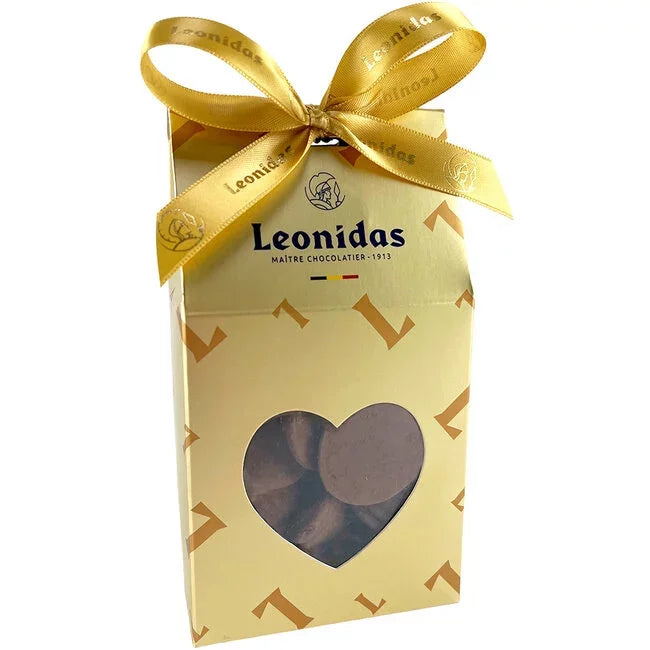 leonidas-geschenkdoosje-met-240g-truffels-klassiek