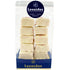 Leonidas Marshmallow wit