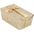 leonidas online shop ballotin