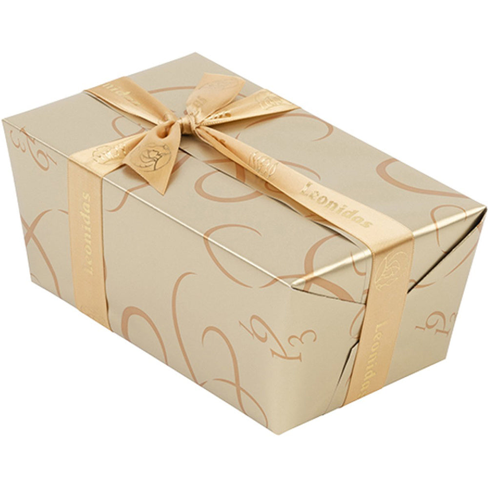 leonidas online shop ballotin