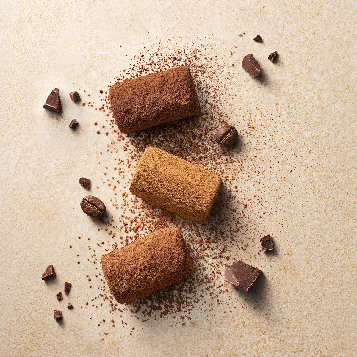 Leonidas-Truffels-combi-sfeer