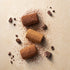 Leonidas-Truffels-combi-sfeer