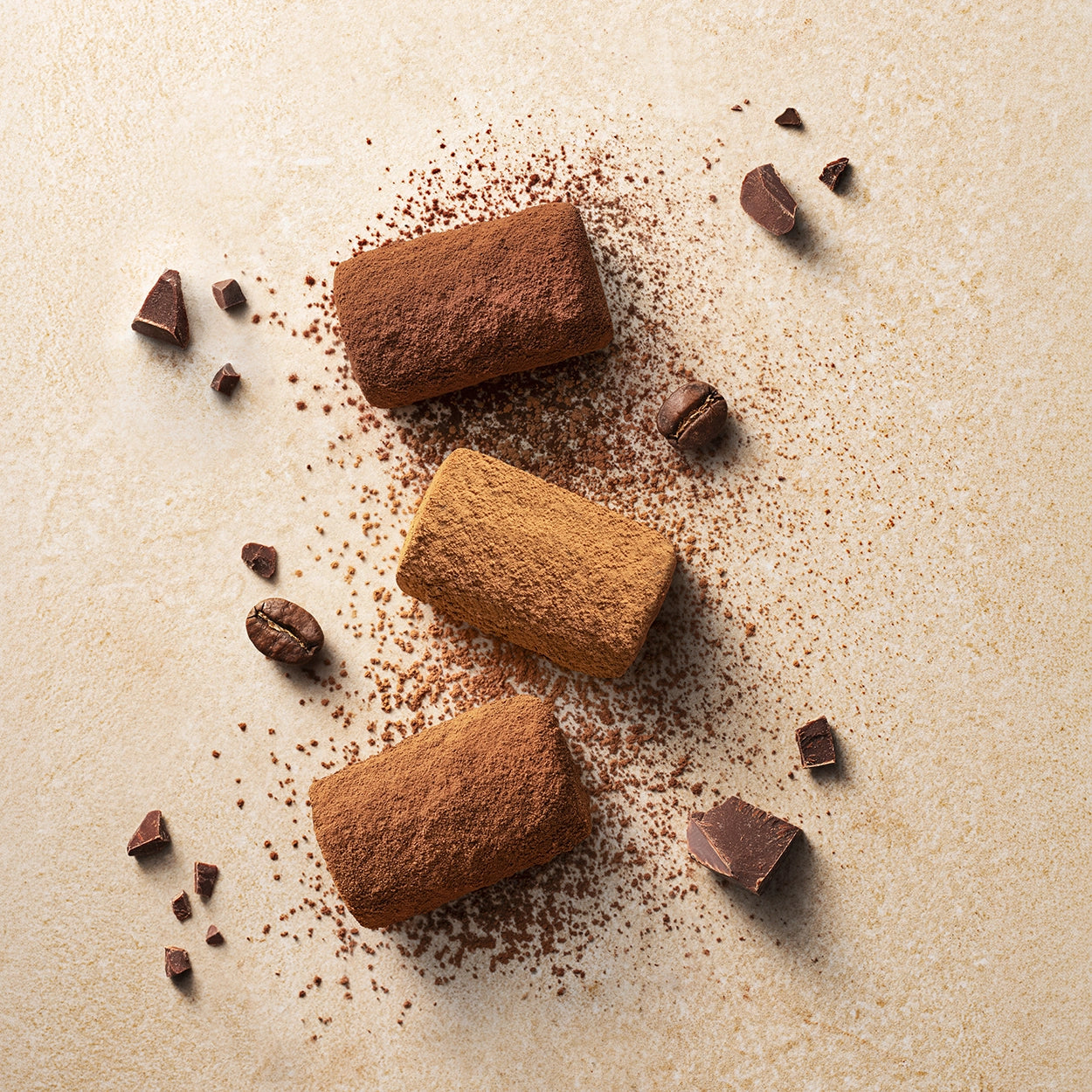 Leonidas-Truffels-combi-sfeer