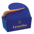 leonidas-vlinderdoosje-blauw