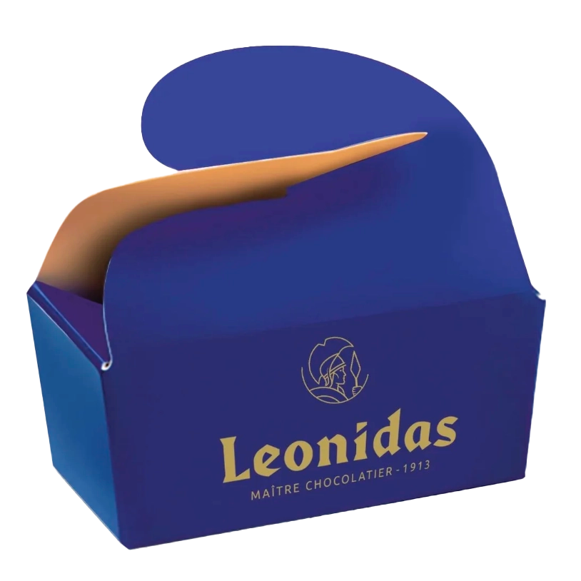 leonidas-vlinderdoosje-blauw