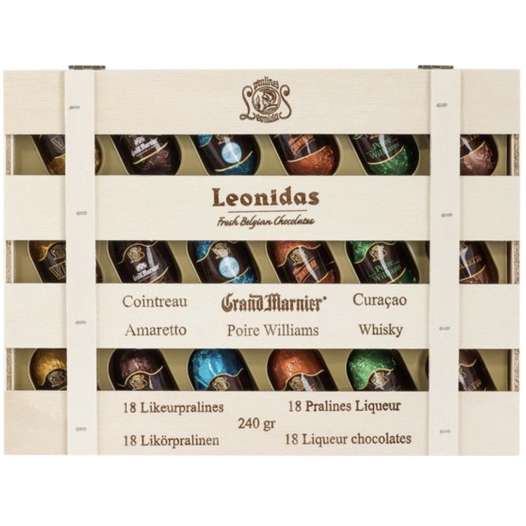 likeurkistje-leonidas