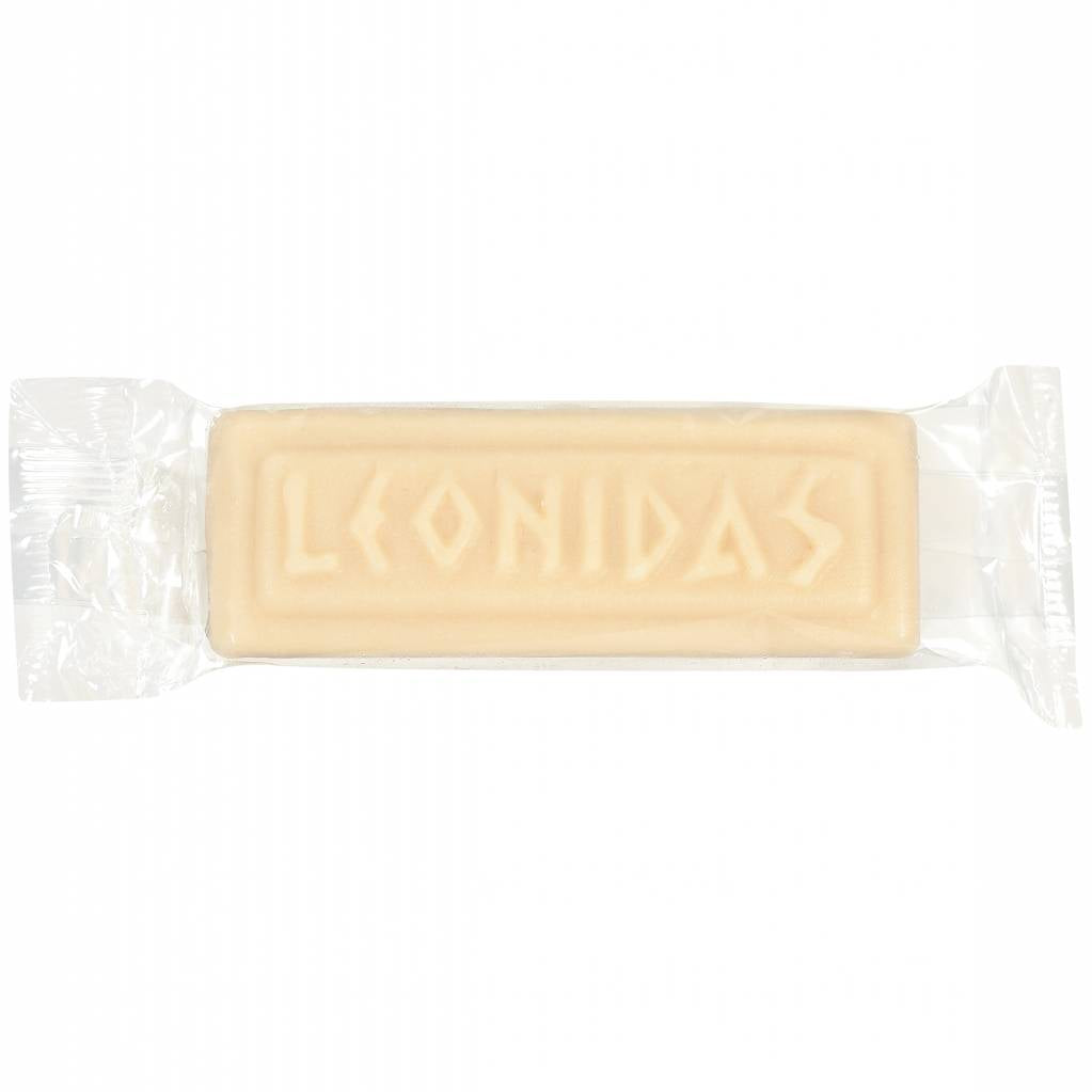 Lingot 155gram
