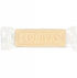 Lingot 155gram
