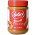 Lotus Speculoos pasta 400g