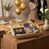 luxe-delicatessen-geschenkmand-l-ingepakt-feest