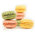 macarons-fraise-pistache-citron-2