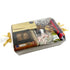 Mand Gourmand 2024 ingepakt