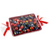 Mand Sintballetjes 1500g ingepakt