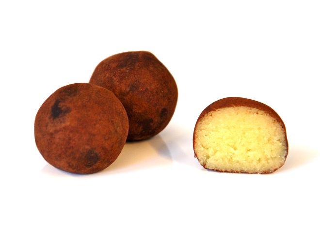marsepein_appeltjes