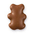 Marshmallow beertje