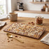 maxi-tablet-melk-amandel-300g