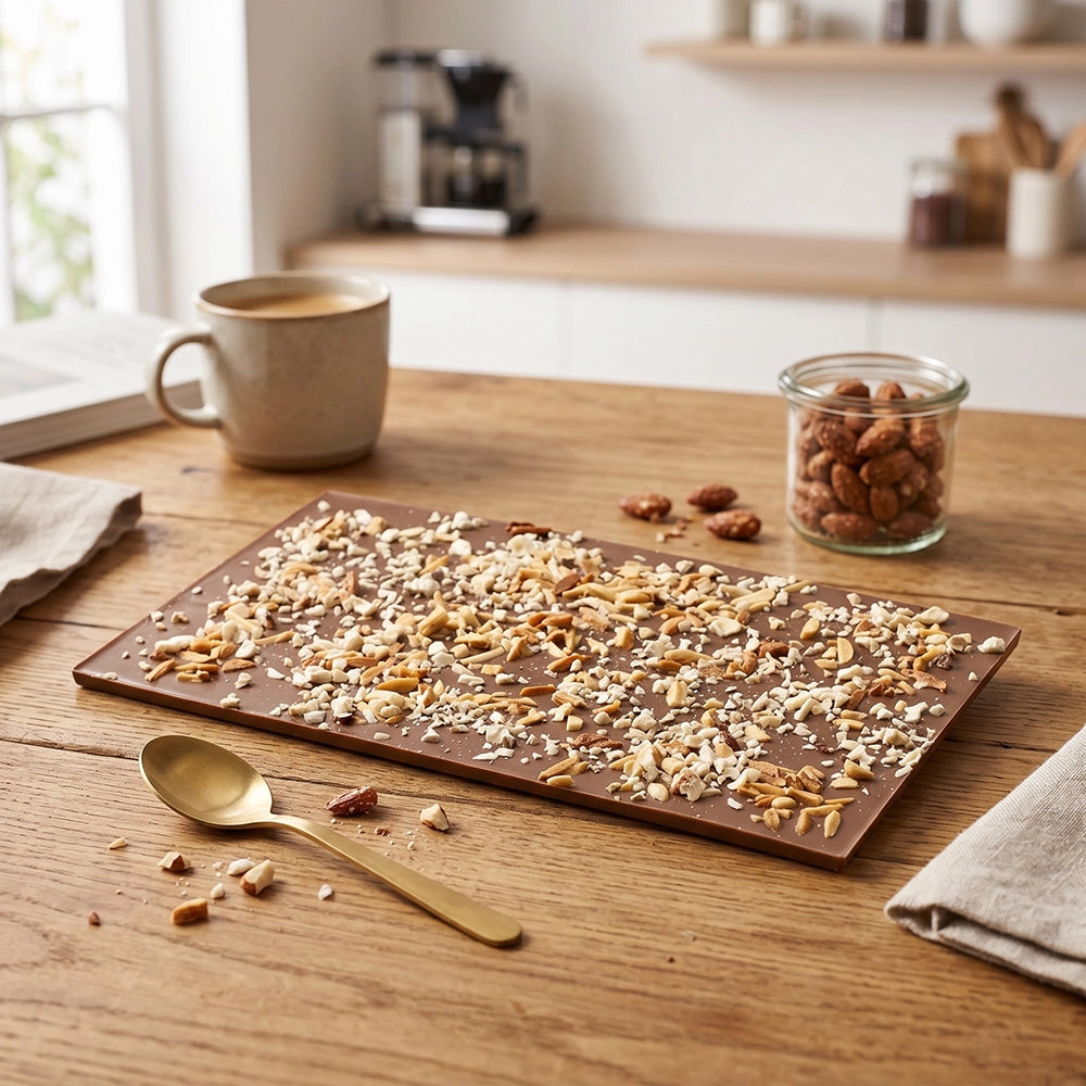 maxi-tablet-melk-amandel-300g