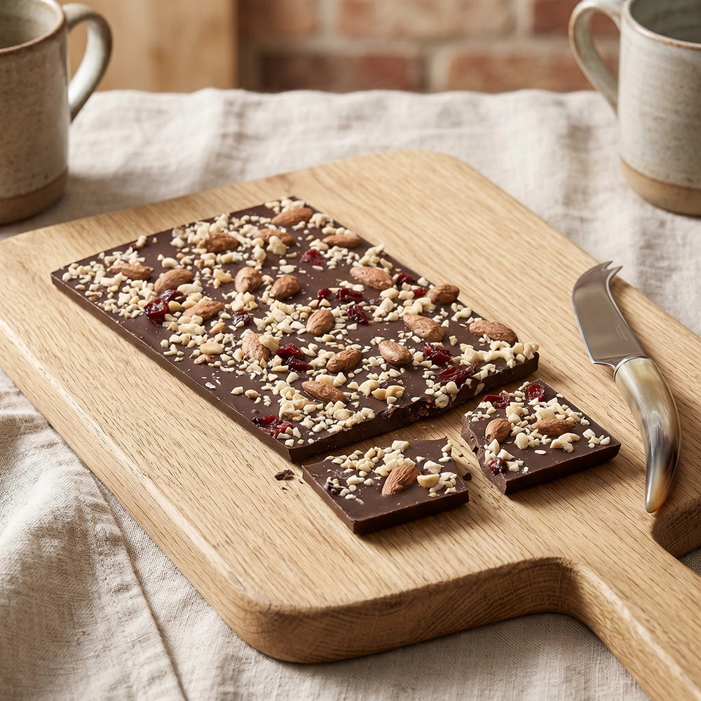 maxi-tablet-puur-veenbes-300g