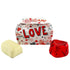 Mini doosje LOVE studio