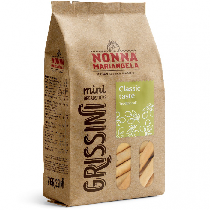 mini-grissini-evo-oil-nonna-mariangela
