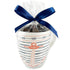 Mok Anker ingepakt (blauw)