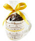 Mok Chocolate Tea ingepakt