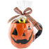 mok halloween 2021
