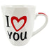 Mok I love You