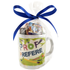 mok-prof-prefere-ingepakt