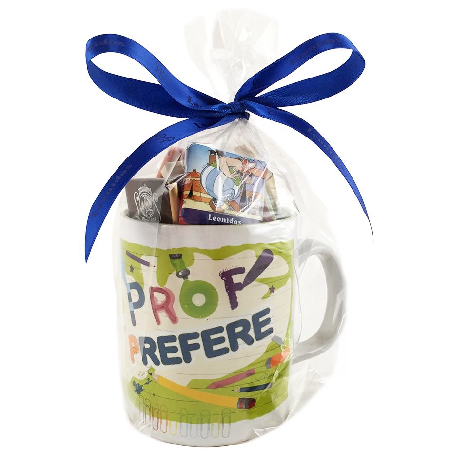 mok-prof-prefere-ingepakt