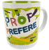 Mok Prof PREFERE
