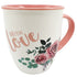 Mok With love (rosie)