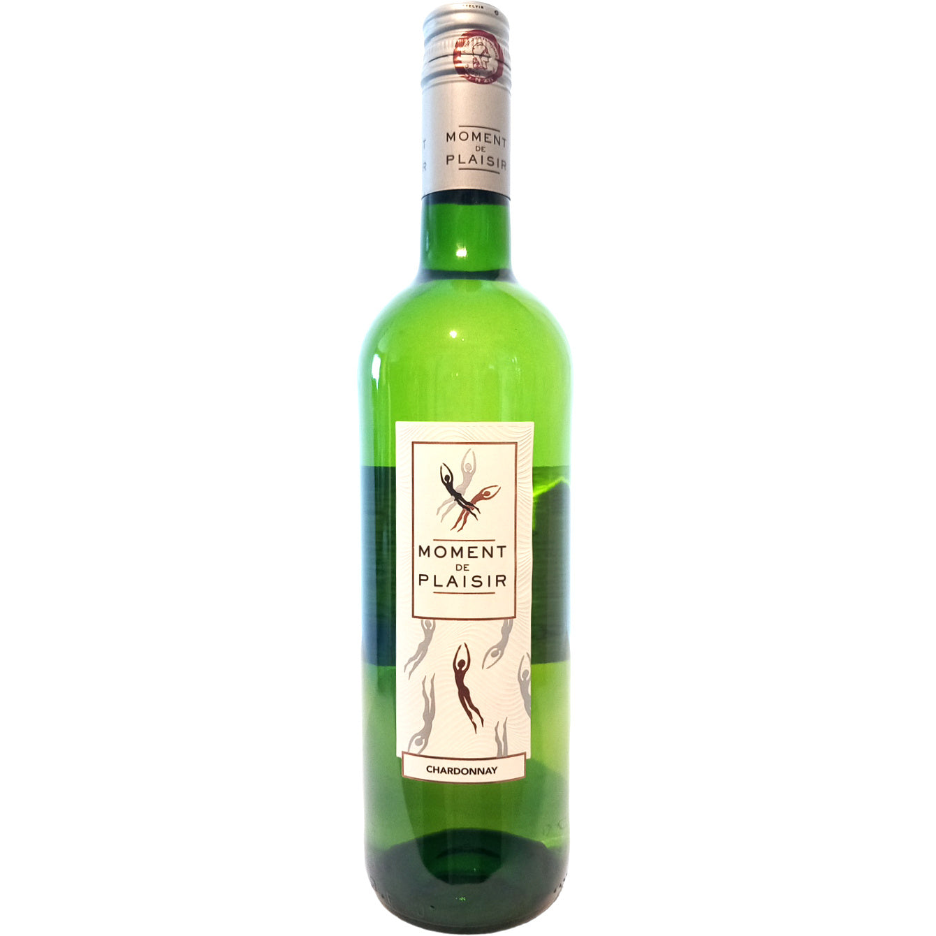 moment-de-plaisir-chardonnay