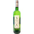 moment-de-plaisir-chardonnay