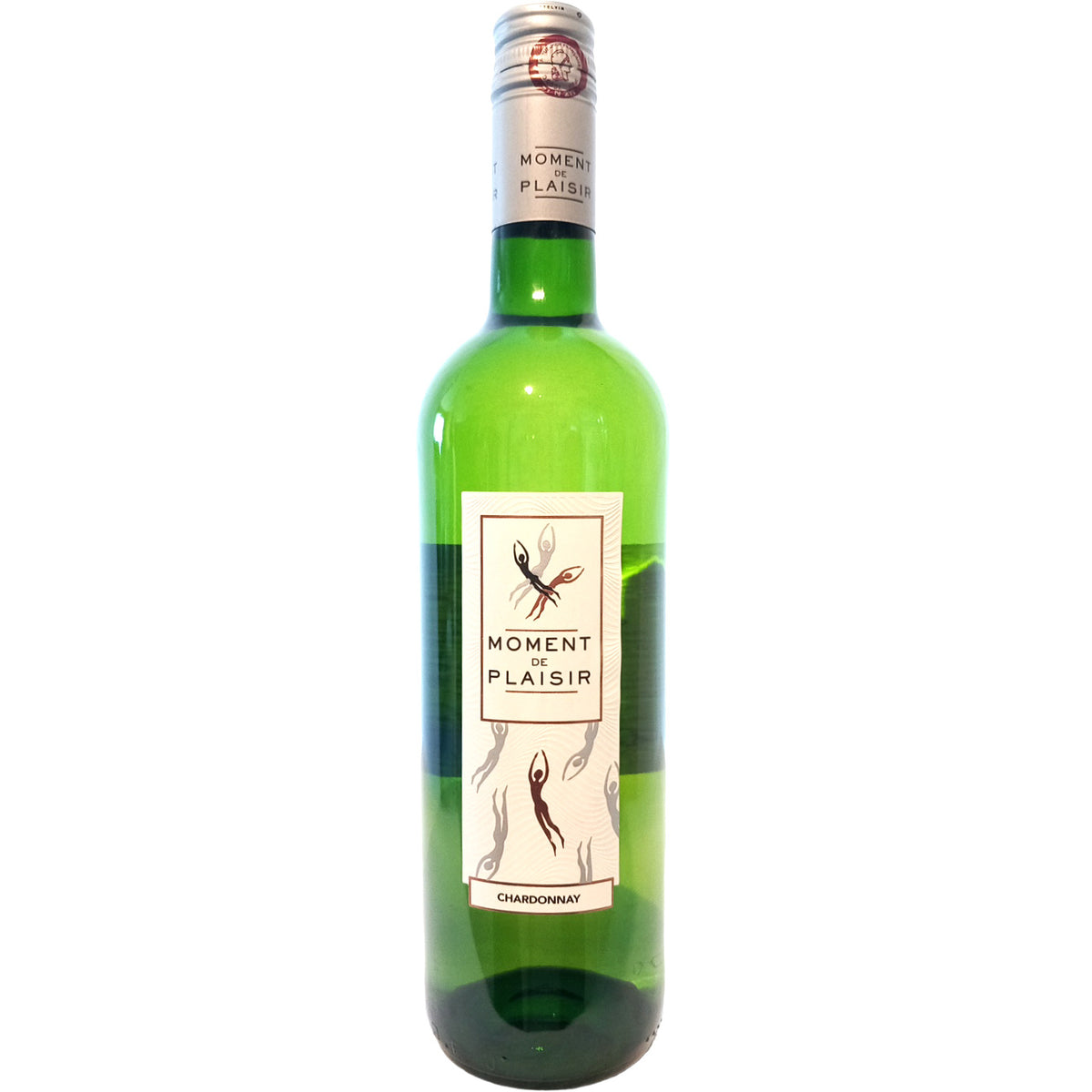 moment-de-plaisir-chardonnay