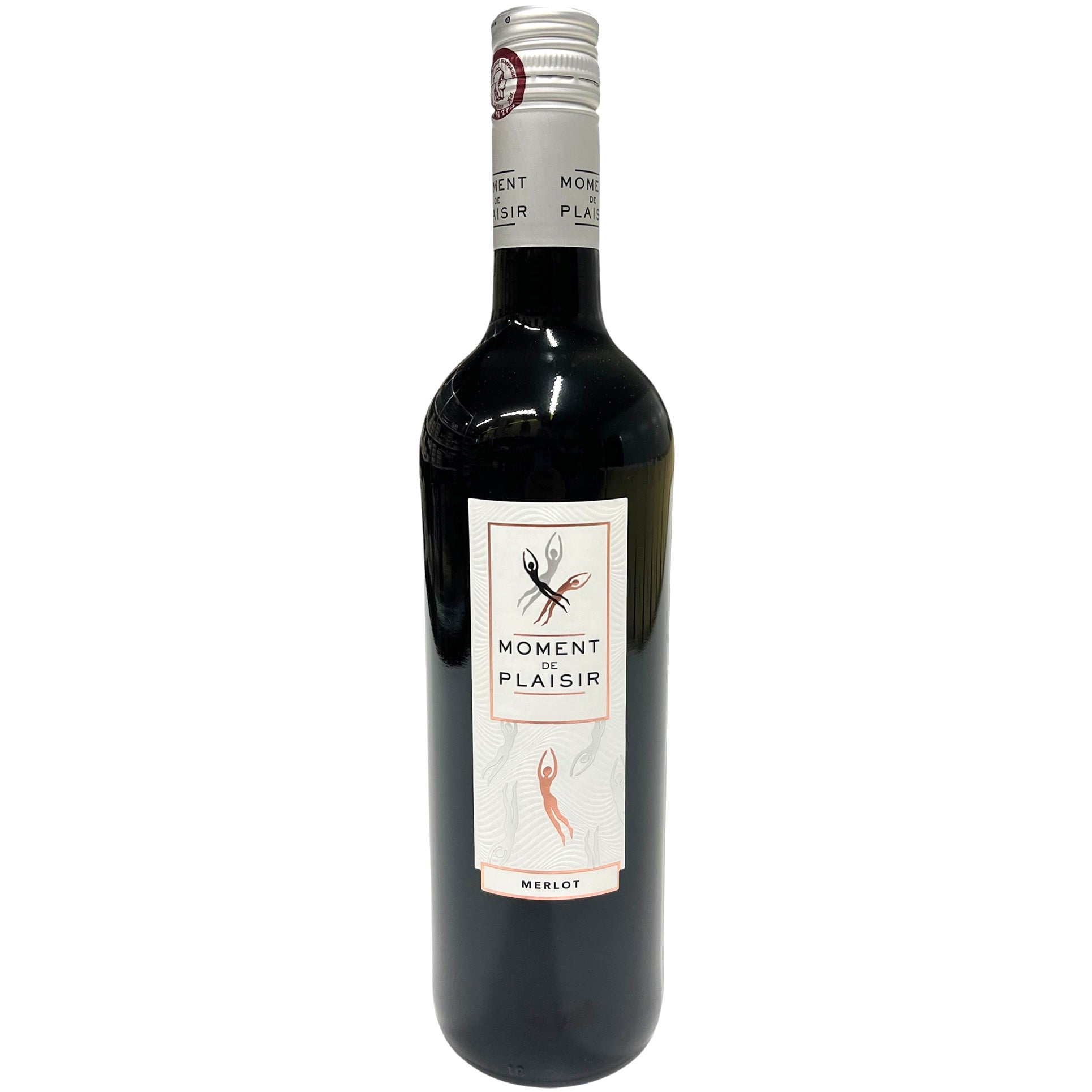 moment-de-plaisir-merlot