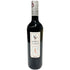 moment-de-plaisir-merlot