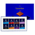Napodoos blauw 24 combi