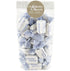 Noordzeebabelutten 250g