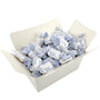 Noordzeebabelutten 400g