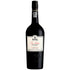 Noval-Fine-Ruby-Port-776x1176